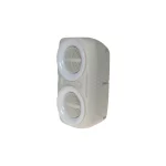 اسپیکر بی سیم مدل MS-2692BT - طوسی - BSA - تصویر 3