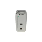 اسپیکر بی سیم مدل MS-2692BT - طوسی - BSA - تصویر 4