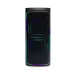 اسپیکر بی سیم Philips مدل TAX4069 - مشکی - تصویر 6