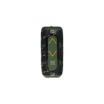 اسپیکر بی سیم YOSHITA مدل YS-003 - چریکی - MMS (گارانتی شش ماهه YA) - تصویر 3