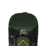اسپیکر بی سیم YOSHITA مدل YS-003 - چریکی - MMS (گارانتی شش ماهه YA) - تصویر 4