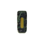 اسپیکر بی سیم YOSHITA مدل YS-003 - چریکی - MMS (گارانتی شش ماهه YA) - تصویر 5