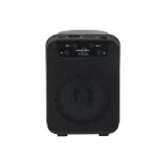 اسپیکر 5W بی سیم EXTRA BASS مدل GTS-1345 - مشکی