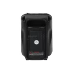 اسپیکر 5W بی سیم EXTRA BASS مدل GTS-1345 - مشکی - تصویر 3