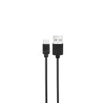 اسپیکر 5W بی سیم EXTRA BASS مدل GTS-1345 - مشکی - تصویر 7