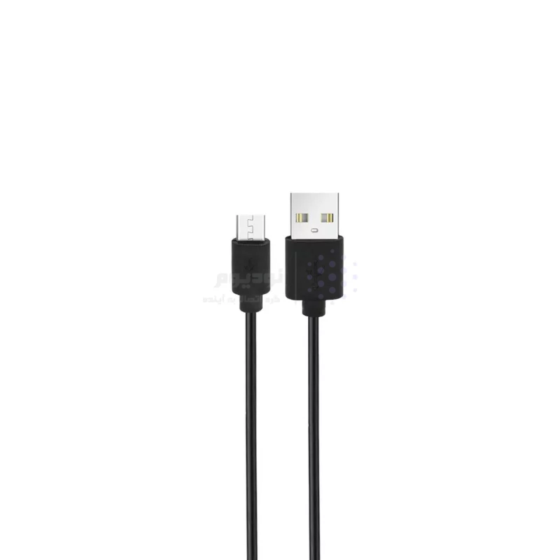 اسپیکر 5W بی سیم EXTRA BASS مدل GTS-1345 - مشکی - تصویر 7