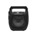 اسپیکر 5W بی سیم EXTRA BASS مدل GTS-1533