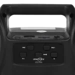 اسپیکر 5W بی سیم EXTRA BASS مدل GTS-1533 - تصویر 11
