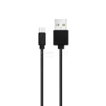 اسپیکر 5W بی سیم EXTRA BASS مدل GTS-1533 - تصویر 6
