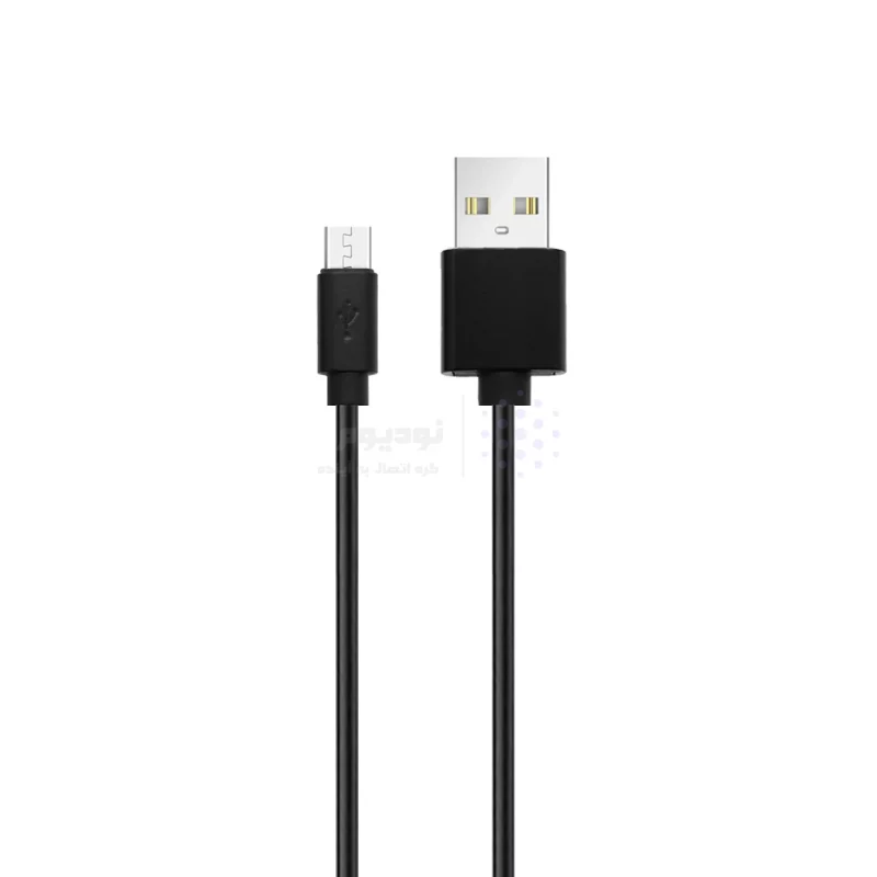 اسپیکر 5W بی سیم EXTRA BASS مدل GTS-1533 - تصویر 6