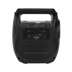 اسپیکر 5W بی سیم EXTRA BASS مدل GTS-1533 - تصویر 10