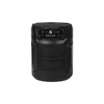 اسپیکر بی سیم BIG SOUND مدل KTS-1276 - مشکی