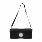 اسپیکر بی سیم TSCO مدل TS 23030 - مشکی - تصویر 6