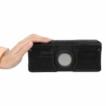 اسپیکر بی سیم TSCO مدل TS 23030 - مشکی - تصویر 7