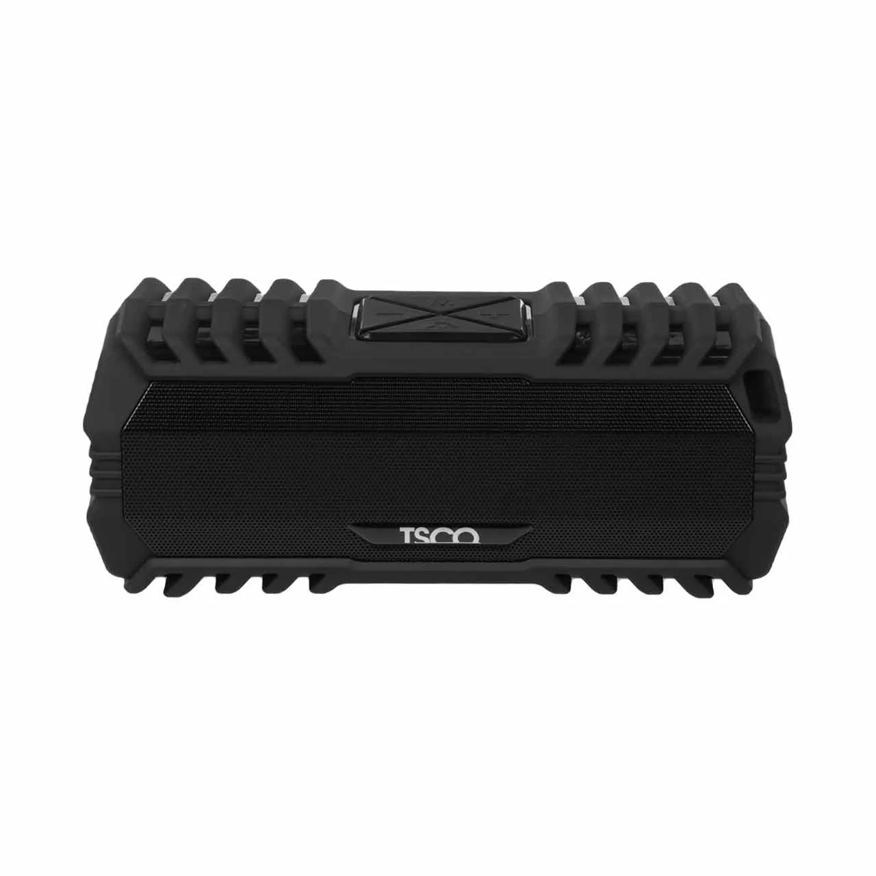 1583-652184-1 اسپیکر بی سیم 10 وات TSCO مدل TS 23151 - مشکی - تصویر 1