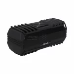 اسپیکر بی سیم 10 وات TSCO مدل TS 23151 - مشکی - تصویر 3