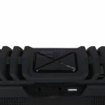 اسپیکر بی سیم 10 وات TSCO مدل TS 23151 - مشکی - تصویر 5