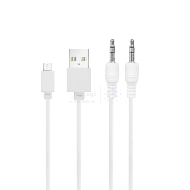 اسپیکر بی سیم 10 وات TSCO مدل TS 23151 - مشکی - تصویر 7