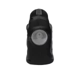 اسپیکر 5W بی سیم Greatnice مدل GTS-1533 - خاکستری - تصویر 4