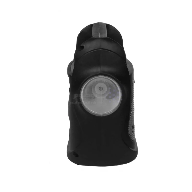 اسپیکر 5W بی سیم Greatnice مدل GTS-1533 - خاکستری - تصویر 4