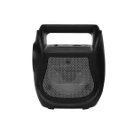اسپیکر 5W بی سیم Greatnice مدل GTS-1533 - خاکستری - تصویر 8