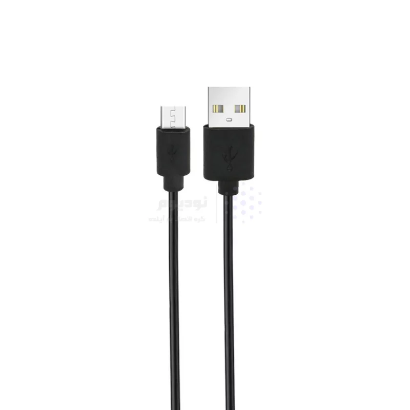 اسپیکر 5W بی سیم Greatnice مدل GTS-1533 - آبی - تصویر 5
