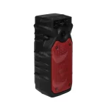اسپیکر 20W بی سیم Greatnice مدل GTS-1560 - قرمز - تصویر 5