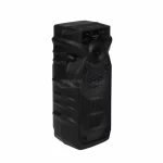 اسپیکر 20W بی سیم Greatnice مدل GTS-1560 - تصویر 4