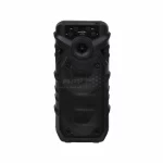 اسپیکر 20W بی سیم Greatnice مدل GTS-1560 - تصویر 7