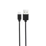 اسپیکر 20W بی سیم Greatnice مدل GTS-1560 - تصویر 8