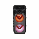 اسپیکر 20W بی سیم Greatnice مدل GTS-1560 - خاکستری