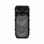 اسپیکر 20W بی سیم Greatnice مدل GTS-1560 - خاکستری - تصویر 7