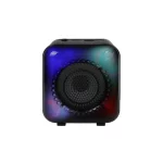 اسپیکر بی سیم Greatnice مدل GTS-1373 - مشکی
