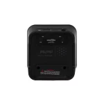 اسپیکر بی سیم Greatnice مدل GTS-1373 - مشکی - تصویر 3