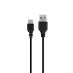 اسپیکر5W بی سیم BIG SOUND مدل KTS-1338 - مشکی - تصویر 7