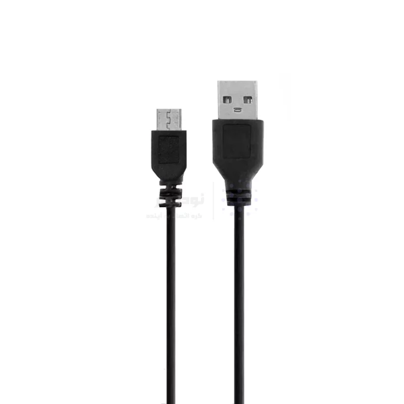 اسپیکر5W بی سیم BIG SOUND مدل KTS-1338 - مشکی - تصویر 7