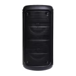 اسپیکر 10Wبی سیم BIG SOUND مدل KTS-1296 - مشکی