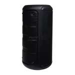 اسپیکر 10Wبی سیم BIG SOUND مدل KTS-1296 - مشکی - تصویر 5