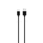 اسپیکر 10Wبی سیم BIG SOUND مدل KTS-1296 - مشکی - تصویر 10
