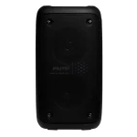اسپیکر20W بی سیم BIG SOUND مدل KTS-1710 - مشکی - تصویر 3