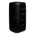 اسپیکر20W بی سیم BIG SOUND مدل KTS-1710 - مشکی - تصویر 4