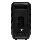اسپیکر20W بی سیم BIG SOUND مدل KTS-1710 - مشکی - تصویر 6