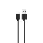 اسپیکر20W بی سیم BIG SOUND مدل KTS-1710 - مشکی - تصویر 10