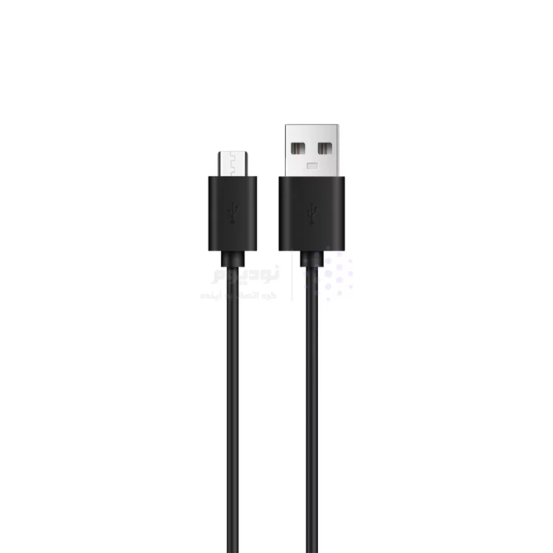 اسپیکر20W بی سیم BIG SOUND مدل KTS-1710 - مشکی - تصویر 10