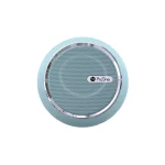 اسپیکر بی سیم شارژی 3 وات ProOne مدل PSB4325 - آبی