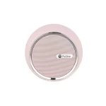 اسپیکر بی سیم شارژی 3 وات ProOne مدل PSB4325 - صورتی