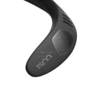 اسپیکر بلوتوثی گردنی TSCO مدل TS 1313 (3D) - مشکی - تصویر 7