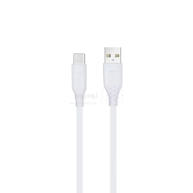 پاوربانک وایرلس (PD و فست شارژ) Tranyoo 20W 10000mAh مدل T-F25 - سفید(دارای استند موبایل) - تصویر 9