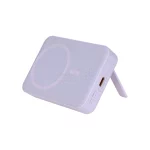 پاوربانک (PD و فست شارژ) Tranyoo 20W 10000mAh مدل T-F25 - یاسی - تصویر 6