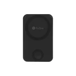 پاوربانک ProOne 15W 10000mAh مدل PPB5113 - مشکی